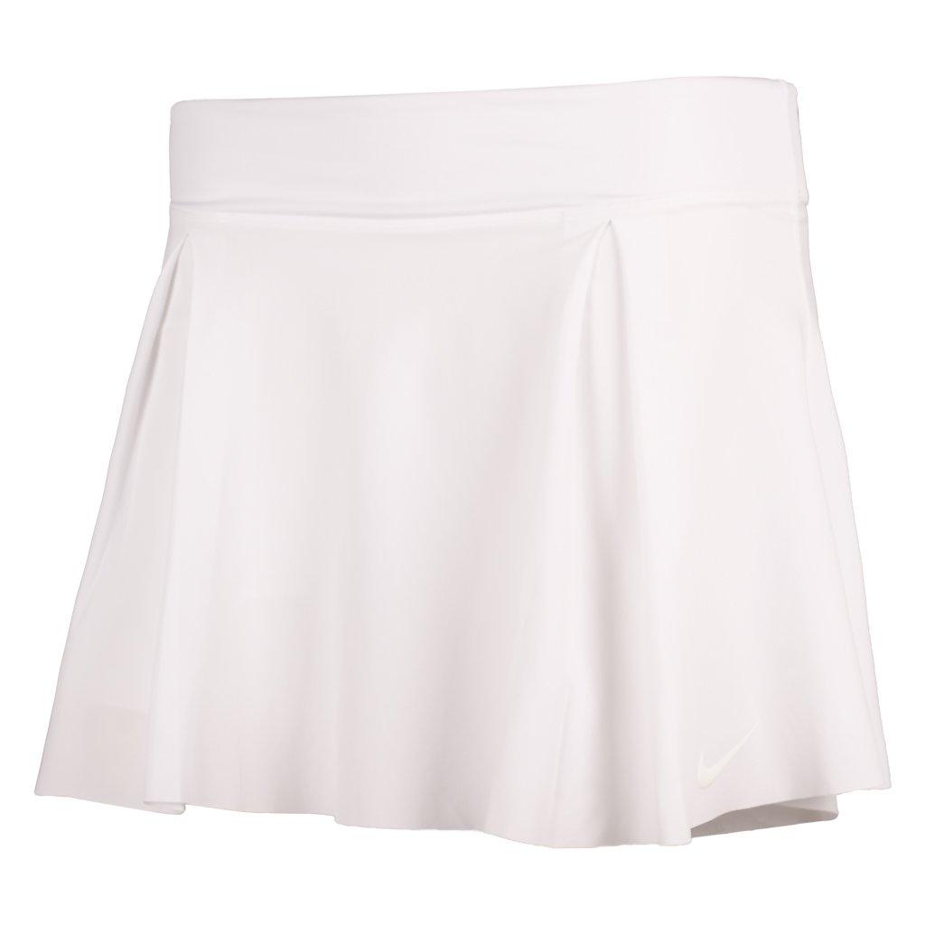 Nike golf hot sale skirts clearance